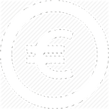 icono-euro